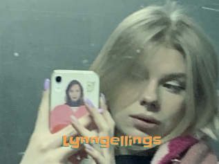 Lynngellings