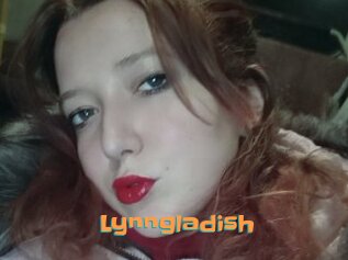 Lynngladish