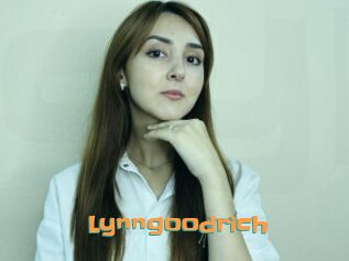 Lynngoodrich