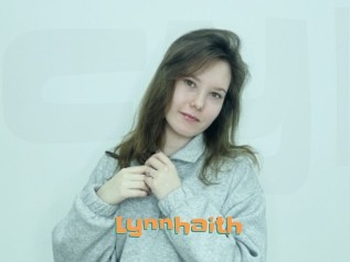 Lynnhaith
