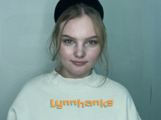 Lynnhanks