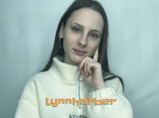 Lynnharber