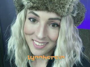Lynnherein