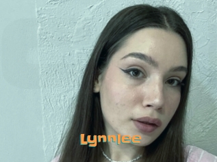 Lynnlee