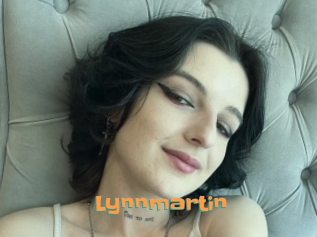 Lynnmartin