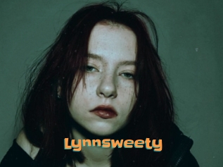 Lynnsweety