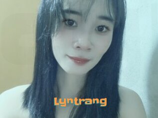 Lyntrang
