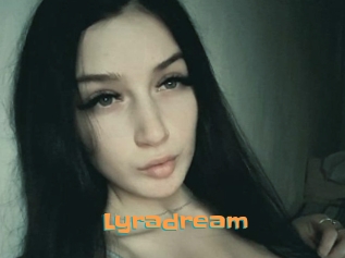 Lyradream