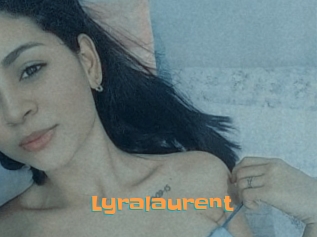 Lyralaurent