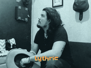 Lythric