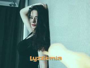 Lyzziemia