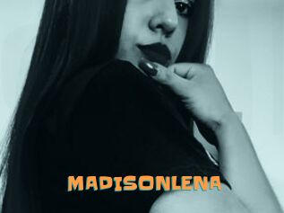 MADISONLENA