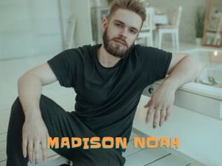 MADISON_NOAH