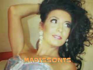 MADISSONTS