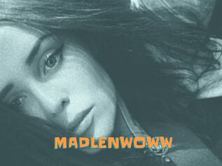 MADLENWOWW