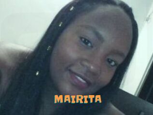 MAIRITA
