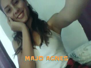 MAJO_AGNES