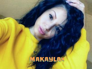 MAKAYLAx