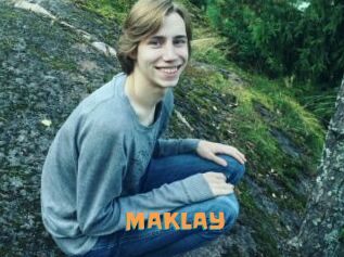 MAKLAY