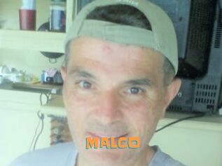 MALCO