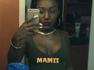 MAMII