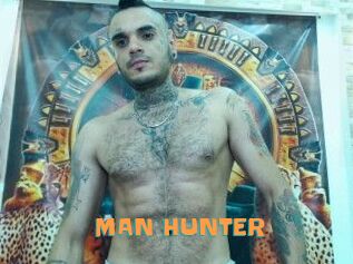 MAN_HUNTER