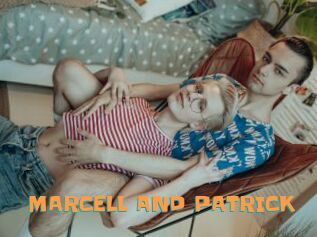 MARCELL_AND_PATRICK