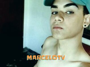 MARCELOTV