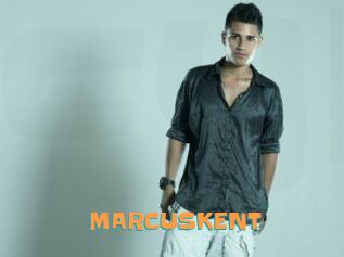 MARCUS_KENT