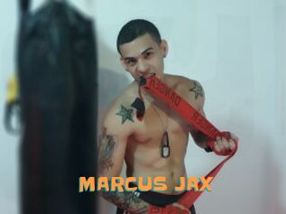 MARCUS_JAX