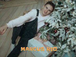 MARCUS_RIO