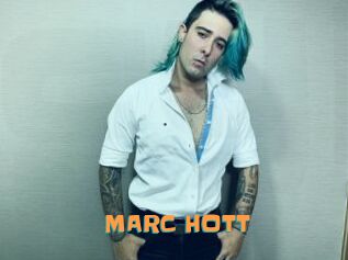 MARC_HOTT