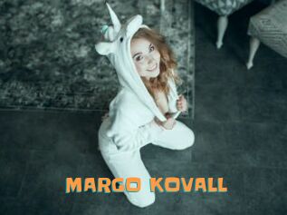 MARGO_KOVALL