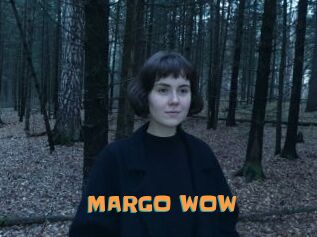 MARGO_WOW