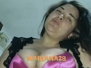 MARIANA28