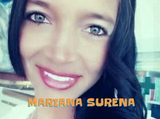 MARIANA_SURENA