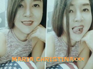 MARIA_CHRISTINAxxx
