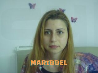 MARIBBEL_