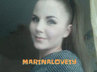 MARINA_LOVEIY