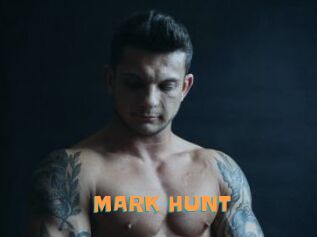 MARK_HUNT