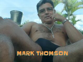 MARK_THOMSON