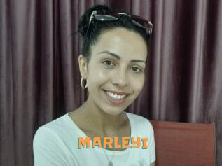 MARLEYI