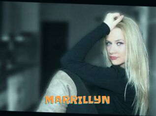 MARRILLYN_