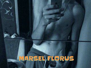 MARSEL_FLORUS