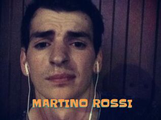 MARTINO_ROSSI