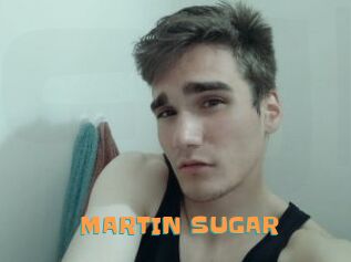 MARTIN_SUGAR