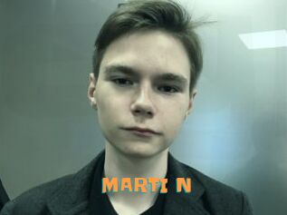 MARTI_N