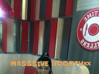 MASSSIVE_BOOOTYxx