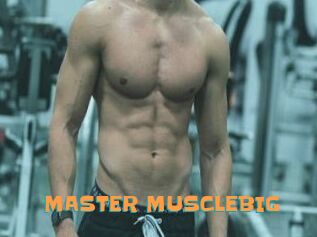 MASTER_MUSCLEBIG