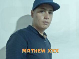 MATHEW_XXX